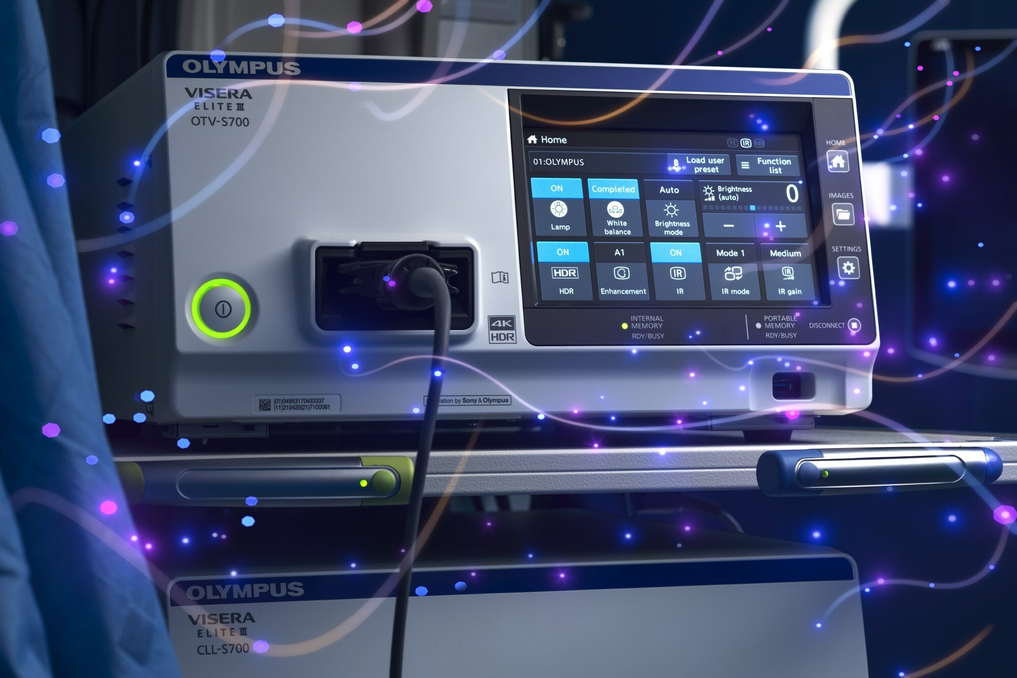 Unable to view the image, Please provide a valid URL.