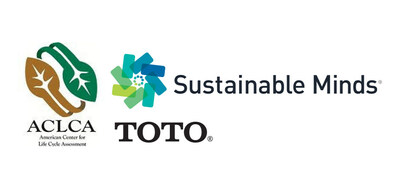 "Sustainable Minds' ability to guide our working group through a myriad of issues, questions, data searches and then ultimately bring resolution and consensus to the group was impressive," said Fernando Fernandez, Senior Director of Codes and Standards for TOTO USA, Inc. "We anticipated needing a year or more to complete 6 PCRs, but we were done in 9 months."