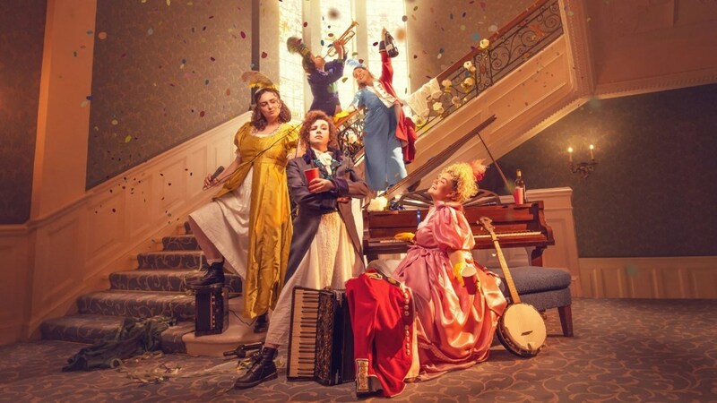 Unable to view the image, Please provide a valid URL.