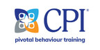 Safer Schools, Better Behaviour Campaign: CPI's Essential Breaking Up Fights™ Training Offers Immediate Solution for Staff to Address Spike in Violence in School