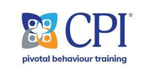 Safer Schools, Better Behaviour Campaign: CPI's Essential Breaking Up Fights™ Training Offers Immediate Solution for Staff to Address Spike in Violence in School