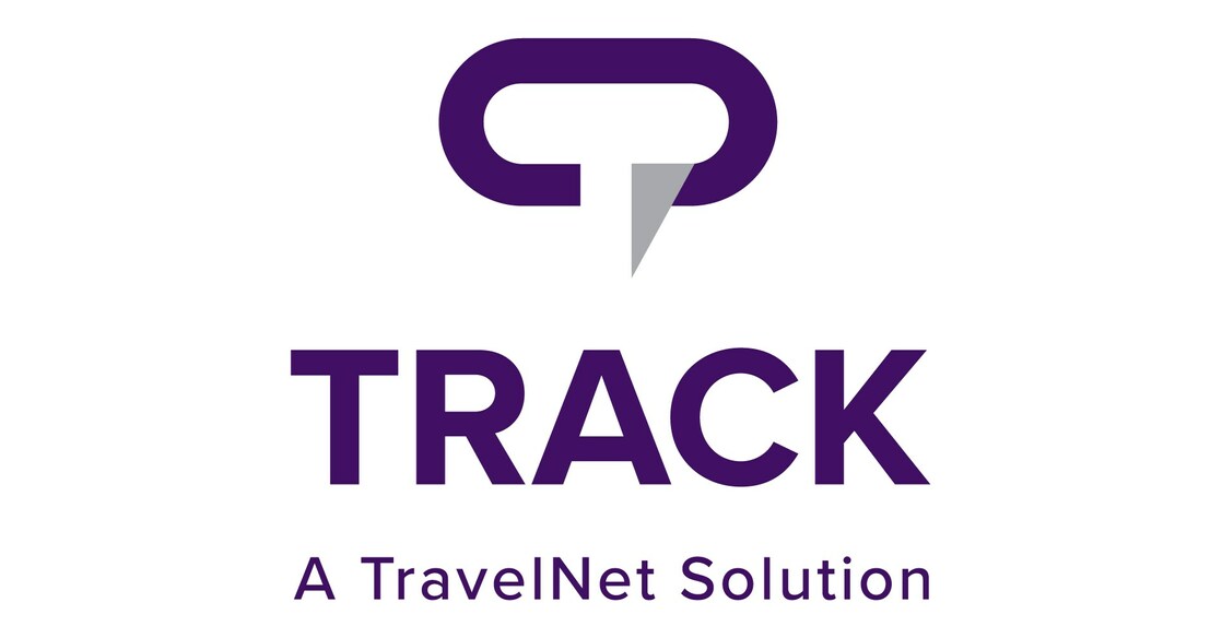 VTrips Gives TrackDistribution Five Stars for Easy Management of Short-Term Rental Reviews - PR News