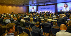IMN Structured Finance and Euromoney Conferences are now, Invisso