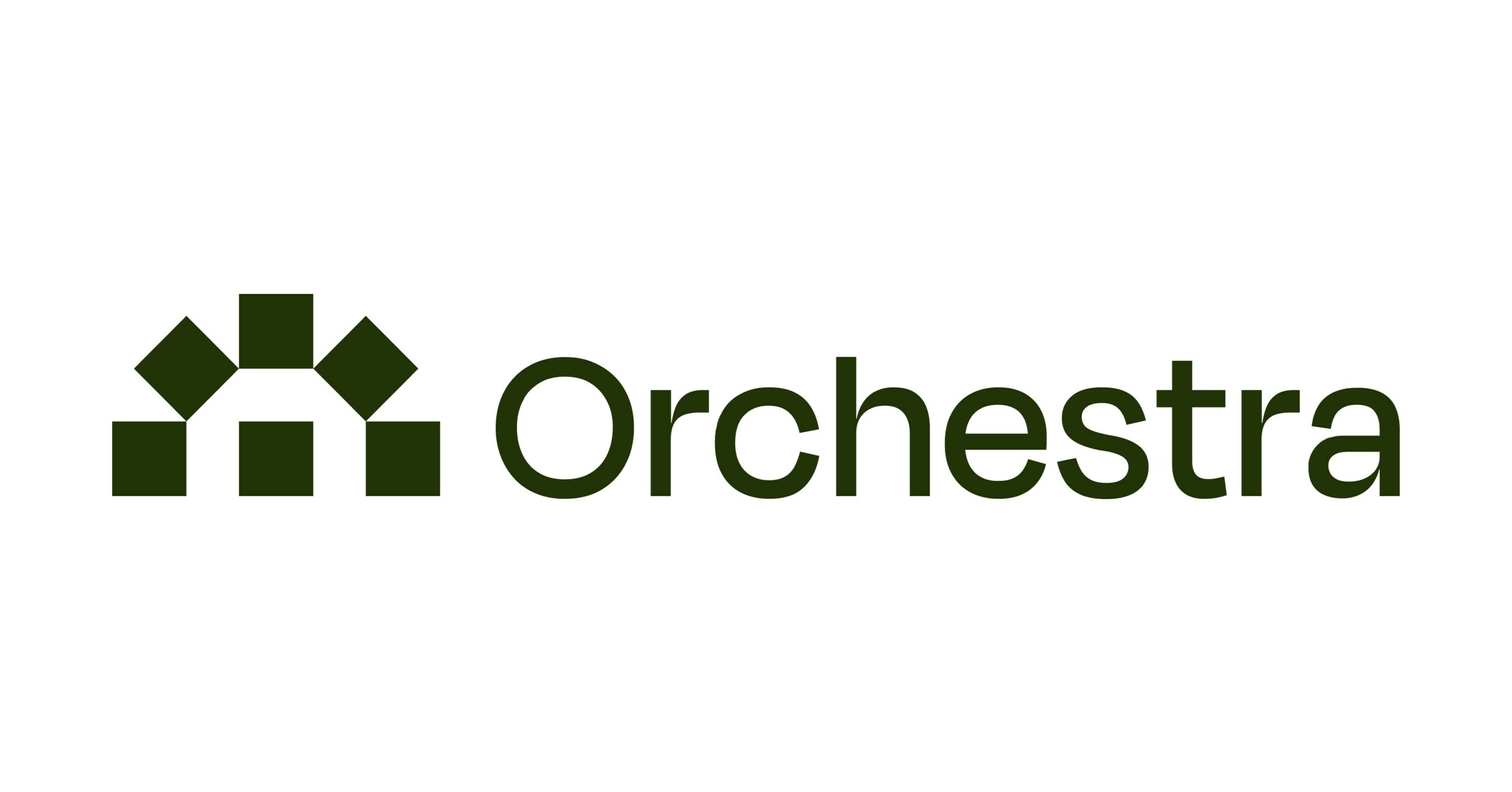 BerlinRosen Holdings is now Orchestra - PR Newswire