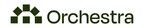 BerlinRosen Holdings is now Orchestra