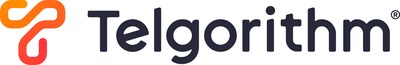 Telgorithm logo