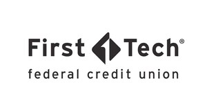 First Tech Federal Credit Union Helps Nearly 200 Leaders in Tech Manage Employee Relocation to U.S. with Groundbreaking Banking Program