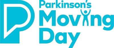 Moving Day, A Walk for Parkinson's (PRNewsfoto/Parkinson's Foundation)