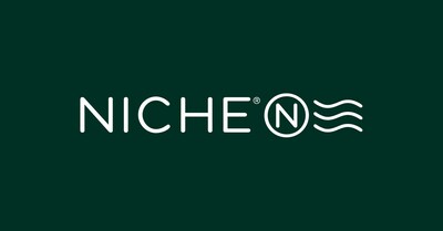Niche.com ? helping you find where you belong!