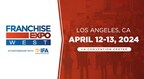 MFV Expositions Plots Los Angeles Takeover With Franchise Expo West