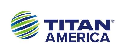 Titan America LLC