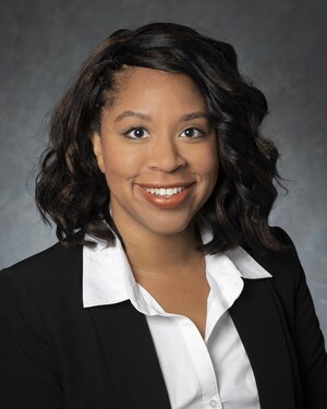 Lathrop GPM Promotes Vanessa Vaughn West to Chief Culture, Diversity and Engagement Officer
