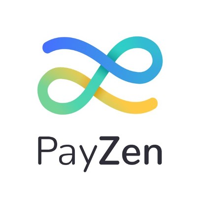 Antonio Martino, former CFO of Silvergate Capital Corporation and LendingPoint and former Citibank alum has joined PayZen as CFO