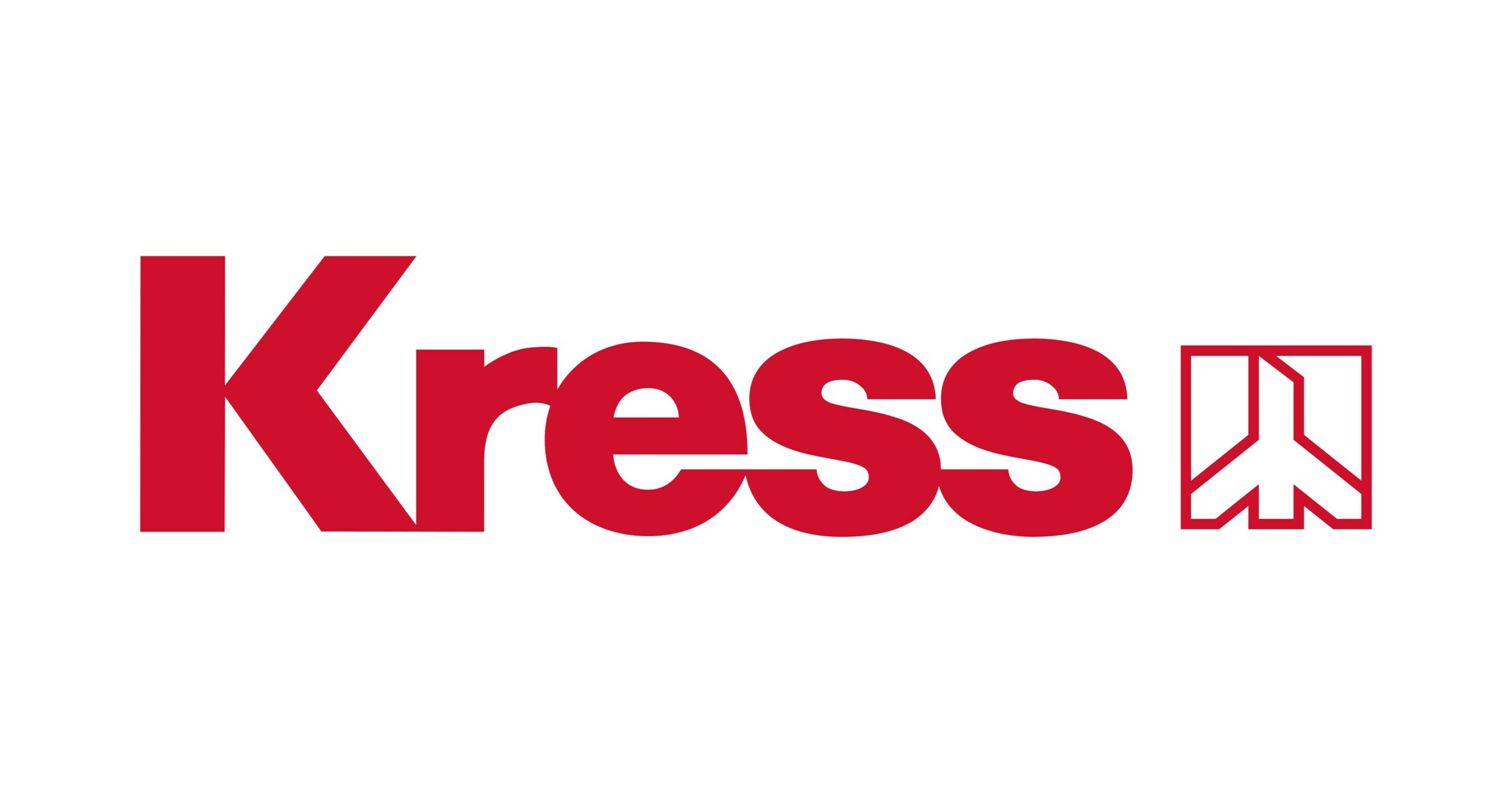 30-year industry veteran Nick Jiannas joins Kress Commercial as VP of Kress Dealer Sales and Operations 30-year industry veteran Nick Jiannas joins Kress Commercial as VP of Kress Dealer Sales and Operations