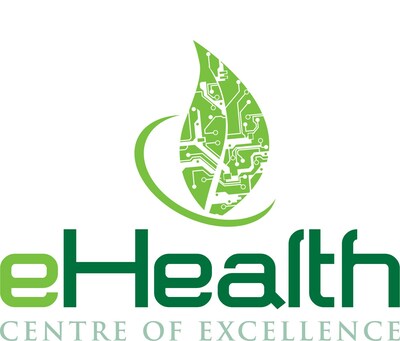 eHealth Centre of Excellence (CNW Group/CFFM CI - The eHealth Centre of Excellence)