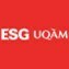 Logo ESG UQM (Groupe CNW/Autorit des marchs financiers)
