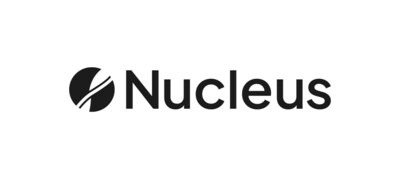 Nucleus Genomics launches to bring whole-genome sequencing to the ...