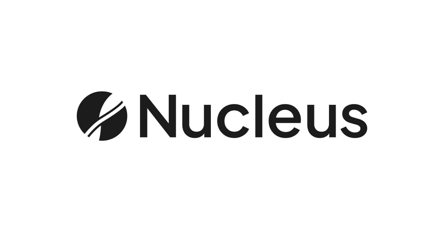 Nucleus Genomics Launches To Bring Whole-genome Sequencing To The Public