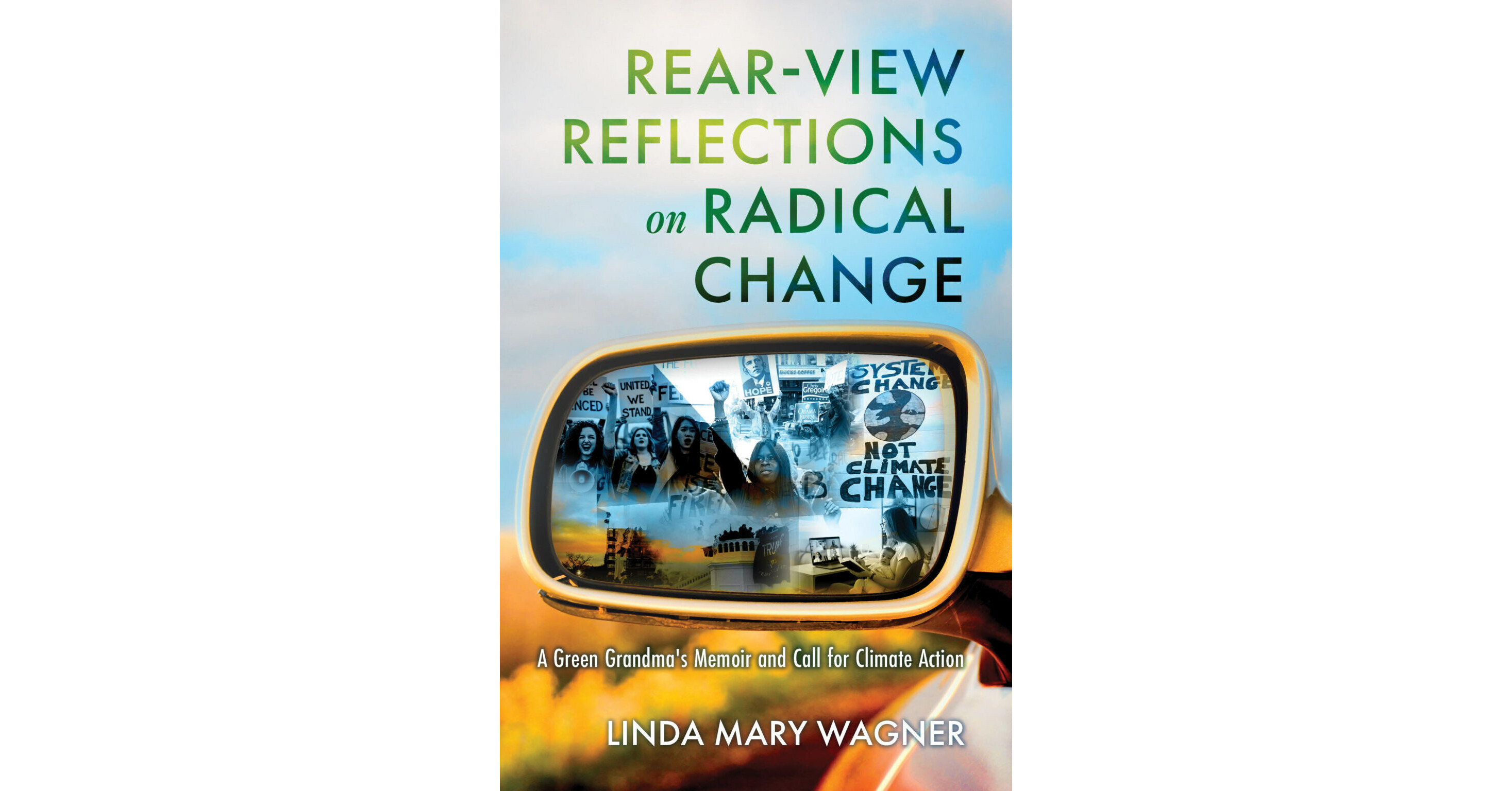 Pre-Orders Now Available for 