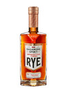 Sagamore Spirit Launches Second Release of Manhattan Finish Rye Whiskey