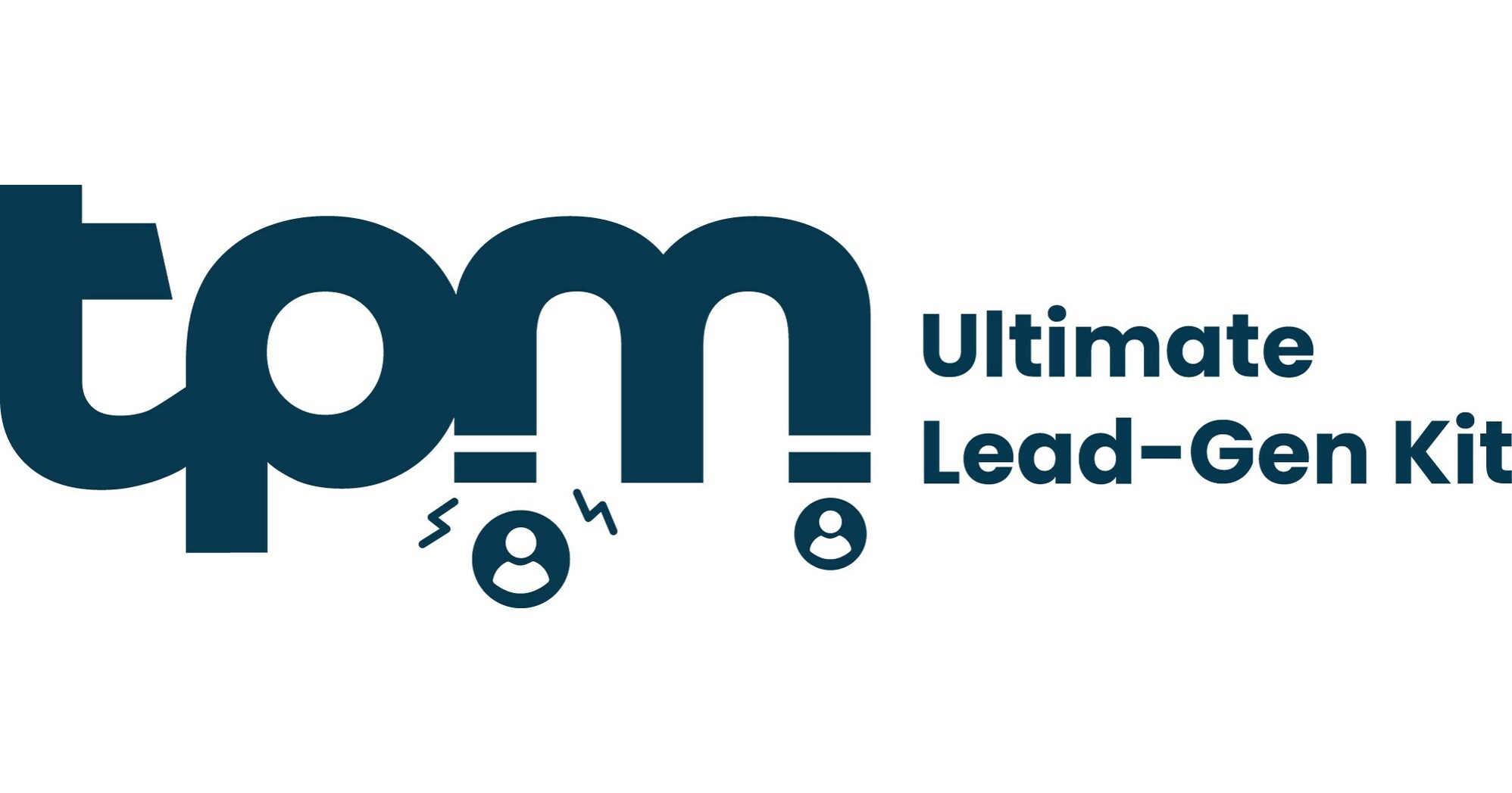 Introducing the Ultimate 2024 LeadGen Kit Total Product Marketing's