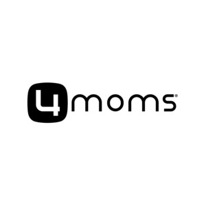 4MOMS® LAUNCHES NEW "DOWN TO EARTH" COLOR COLLECTION FOR THE MAMAROO® BABY SWING