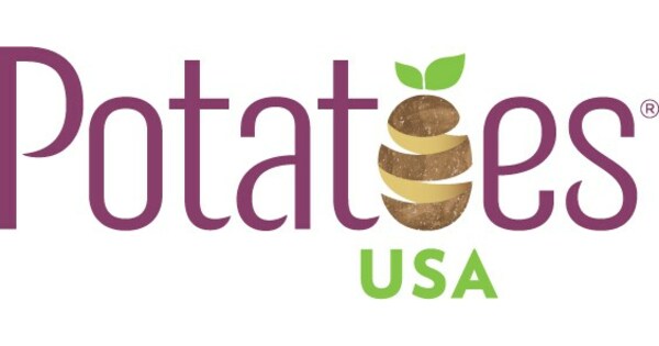 A Fun Twist on a Classic Tradition: Painting Easter Potatoes