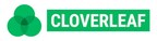 Cloverleaf Secures $7.3 Million Series A Extension Led by Advantage Capital