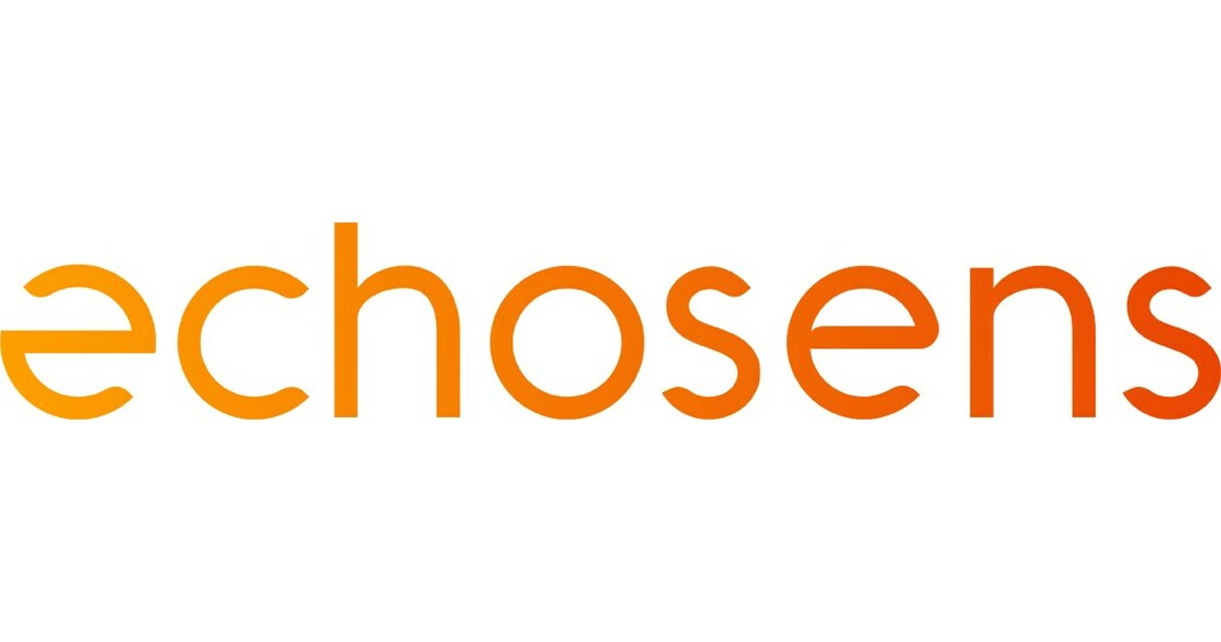 Echosens Launches its Liver Health Management (LHM) Platform Globally, Streamlining Liver Care