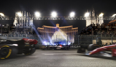MGM_View_of_Bellagio_Fountain_Club_from_F1_Track.jpg