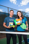 Arizona Pickleball League™ Founders Credit Sport's Popularity to League's Success at Premier Scottsdale Pickleball Venue, The Orchard at Jigsaw Health