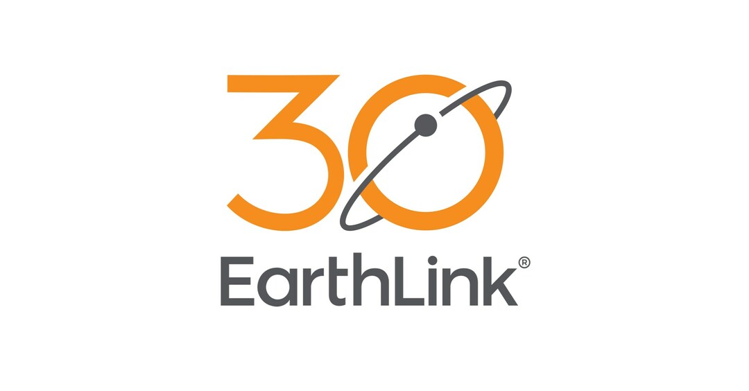 Earthlink Celebrates Three Decades Of Internet Innovation On Its 30th Anniversary Techcodex 