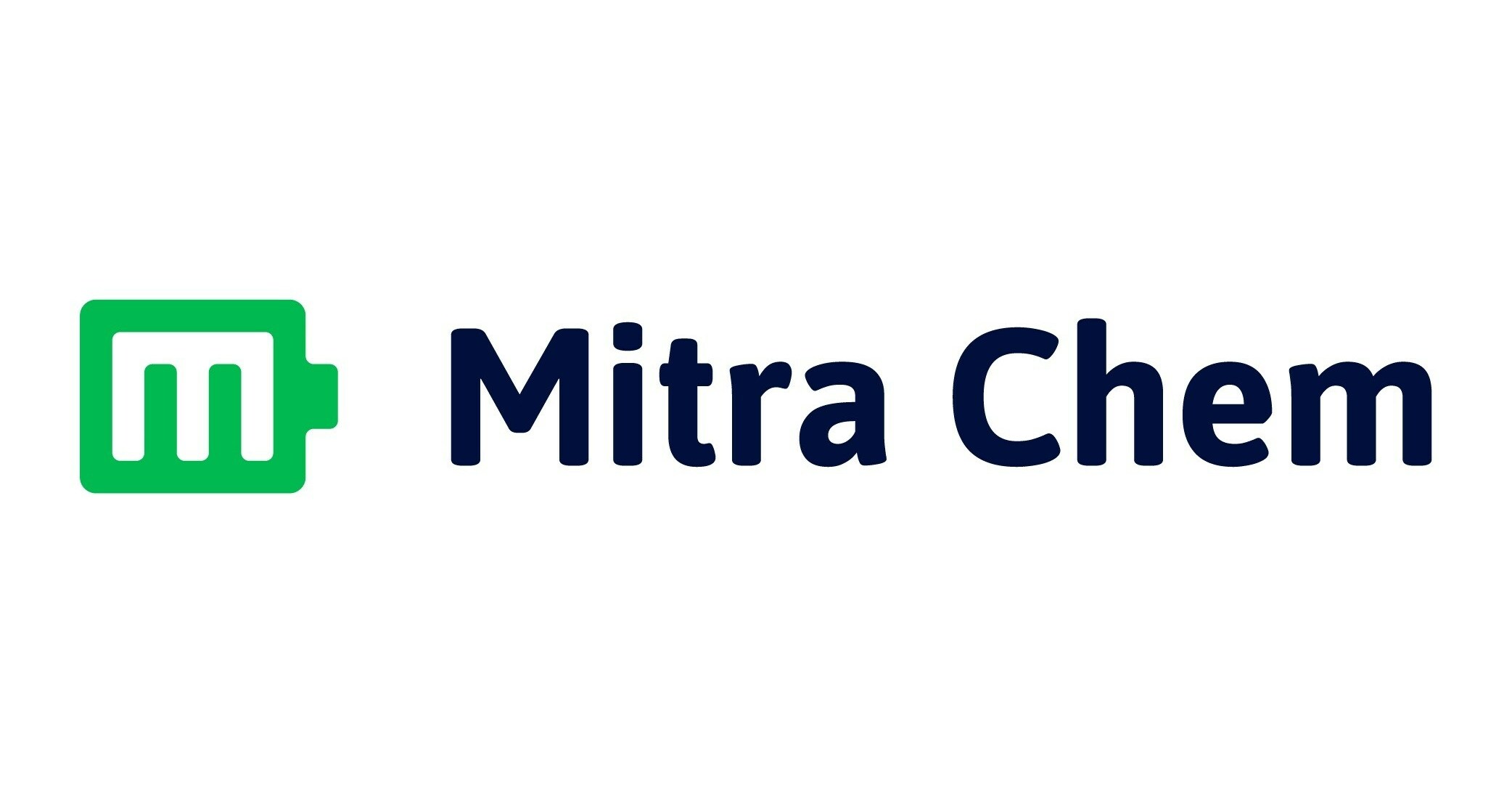 Mitra Chem Secures Investment from Alpha Wave Ventures; Adds Elan Frantz to Board of Directors
