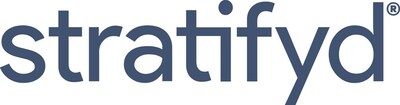 Stratifyd-Logo-New
