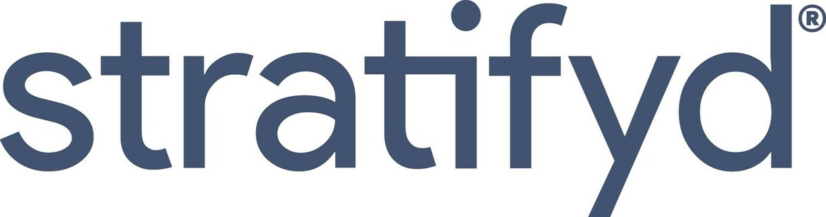 Stratifyd, Inc. and former founder announce successful resolution of stateside litigation further enabling the future growth of the company - Vimarsana News