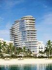 Auberge Resorts Collection to Manage Iconic Shore Club, Auberge Resorts Collection in Miami Beach