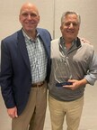 Frankenmuth Insurance Selects Legacy Risk Solutions as Georgia's Diamond Achiever