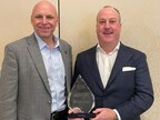 Frankenmuth Insurance Selects Doeren Mayhew Insurance Group as Michigan's Diamond Achiever