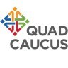 Four Trailblazing Women at the Forefront of the Quad Caucus