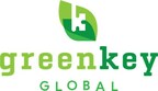 Green Key Global Logo
