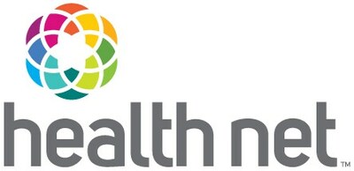 Health Net