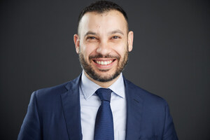 Boast, the Leading R&amp;D Tax Credit Solution, Names Imad Jebara as Chief Executive Officer