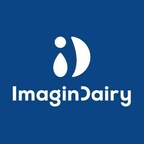 Imagindairy and Ginkgo Bioworks Collaborate to Develop and Produce Animal-Free Non-Whey Dairy Proteins