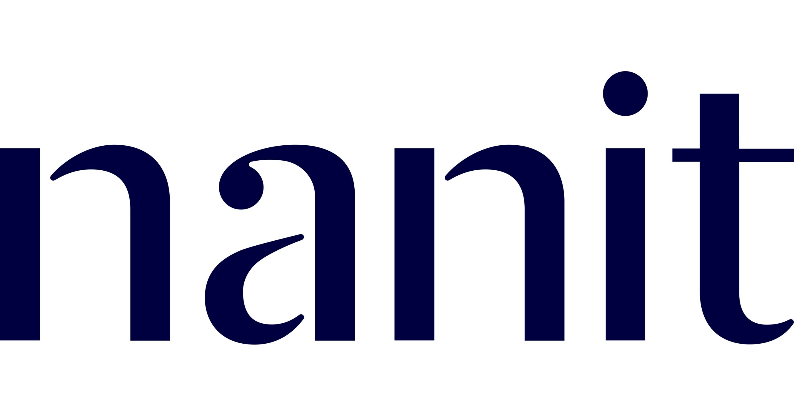 Nanit Expands Senior Leadership Team with Key Hires to Support Continued Growth