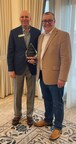 Frankenmuth Insurance Selects Synergy Insurance Group as Indiana's Diamond Achiever