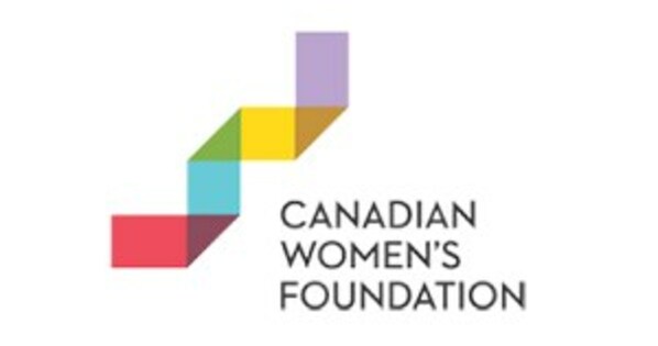 Women For Women Foundation
