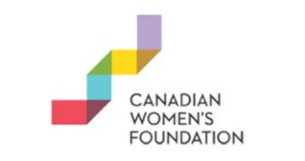 Promoting Women's Sports  Canadian Women's Foundation