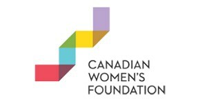 Canadian Women's Foundation calling for action for gender equality in new 'Count Me In' initiative
