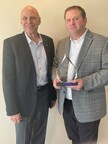 Frankenmuth Insurance Selects The McClone Agency, Inc. as Wisconsin's Diamond Achiever