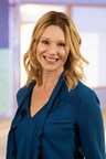 Gretchen Jameson Named Executive Vice President and Chief Marketing Officer of Versiti, Inc.